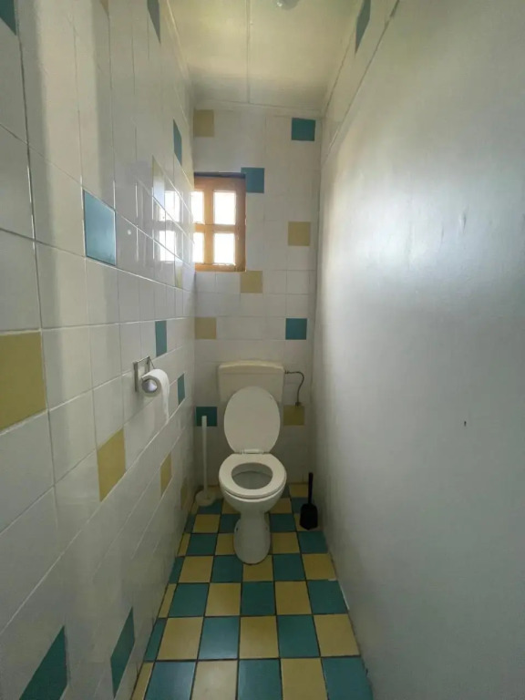 Twenty4 Hostel