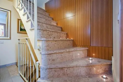 Guest House Golden Goose