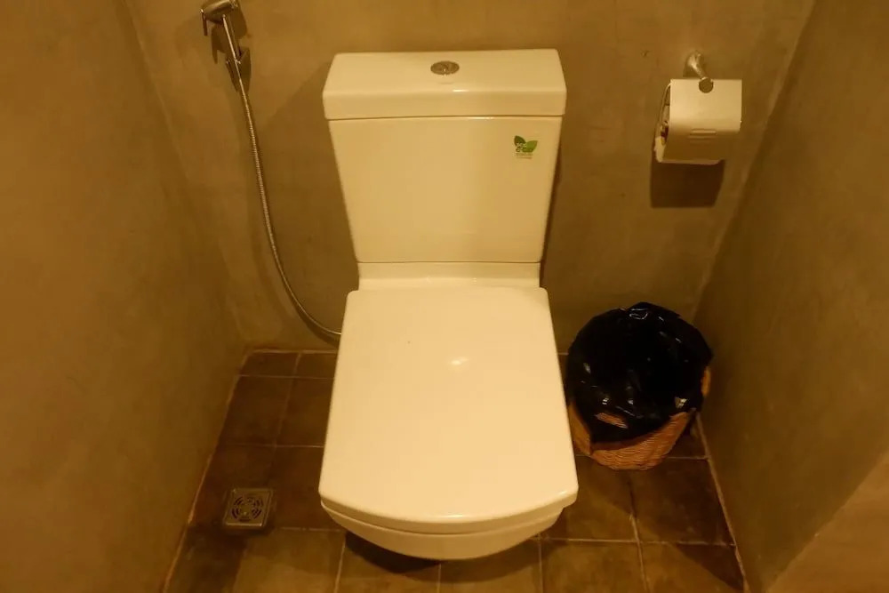1004 Boutique Hotel