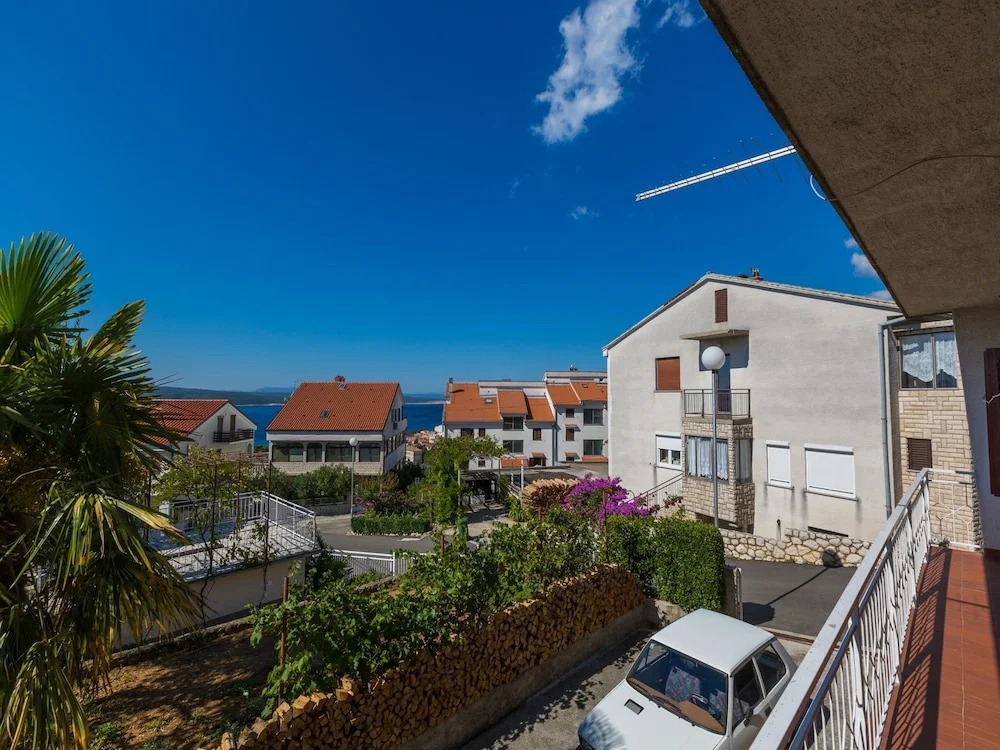 Apartments Filip