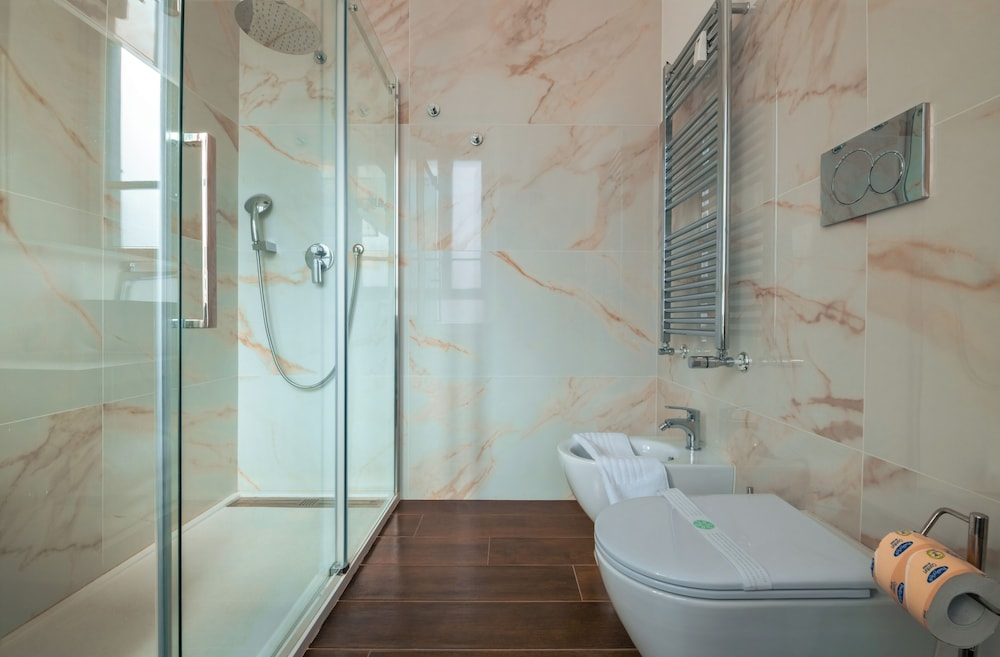 AP Royal suite guesthouse