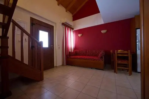 Villa Diamond 2