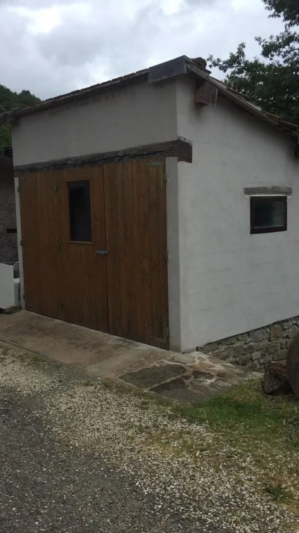La pecora e l agnello