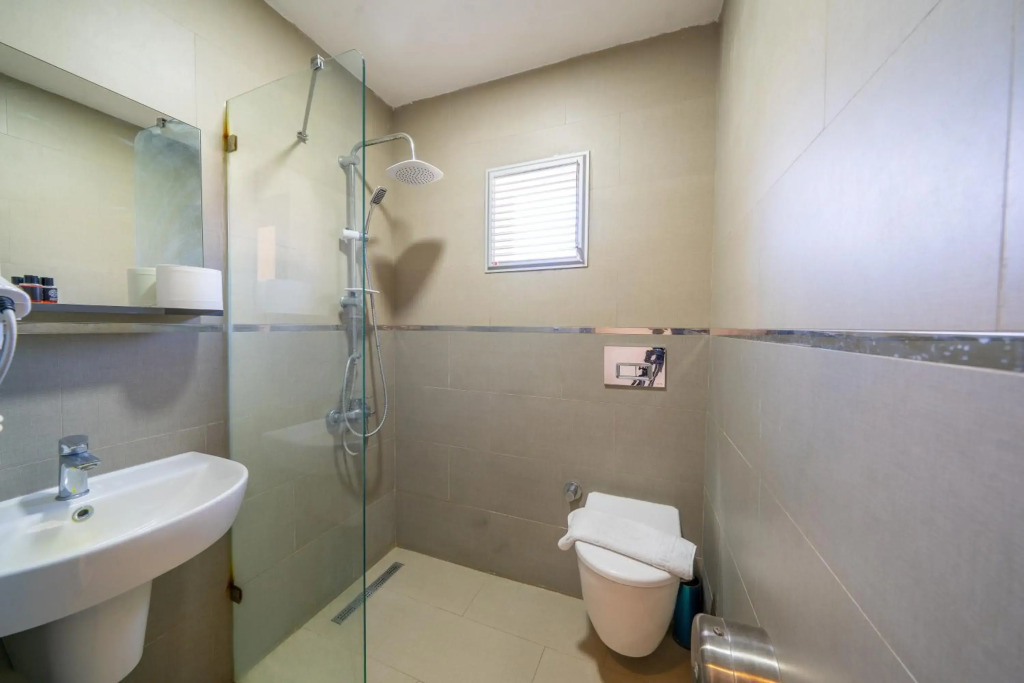 Tuna Pansiyon
