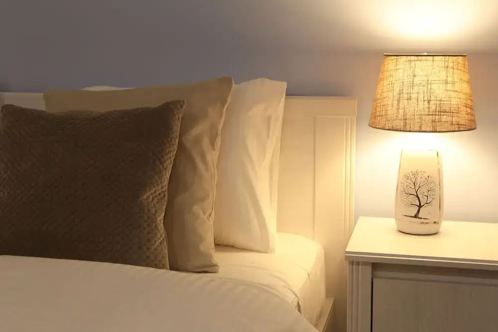 Super-Apartamenty Vip Vintage