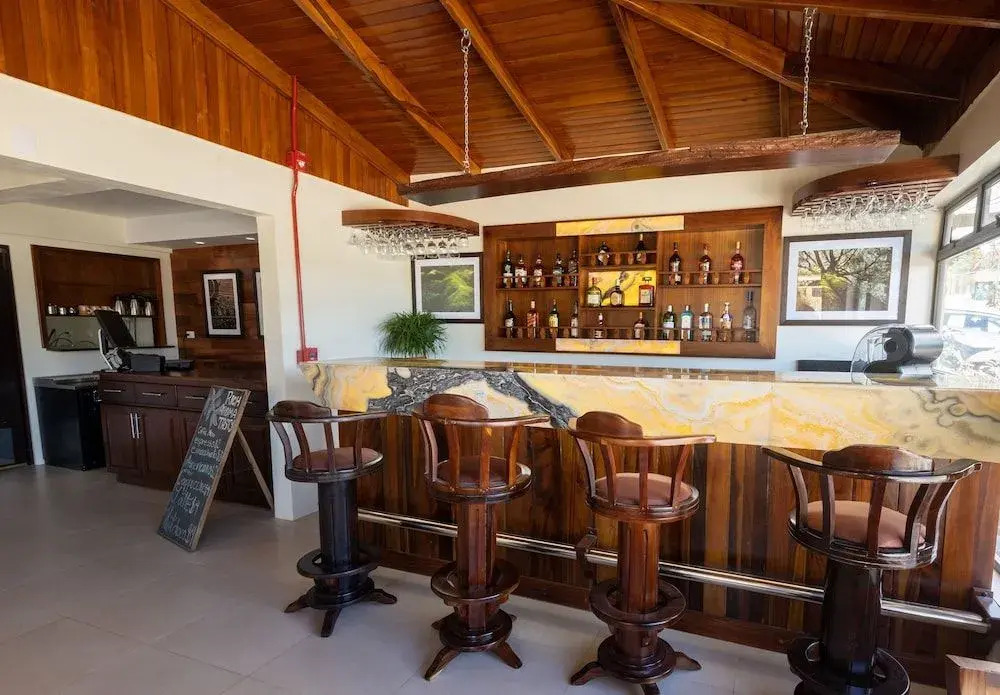 Sibu Boutique Hotel