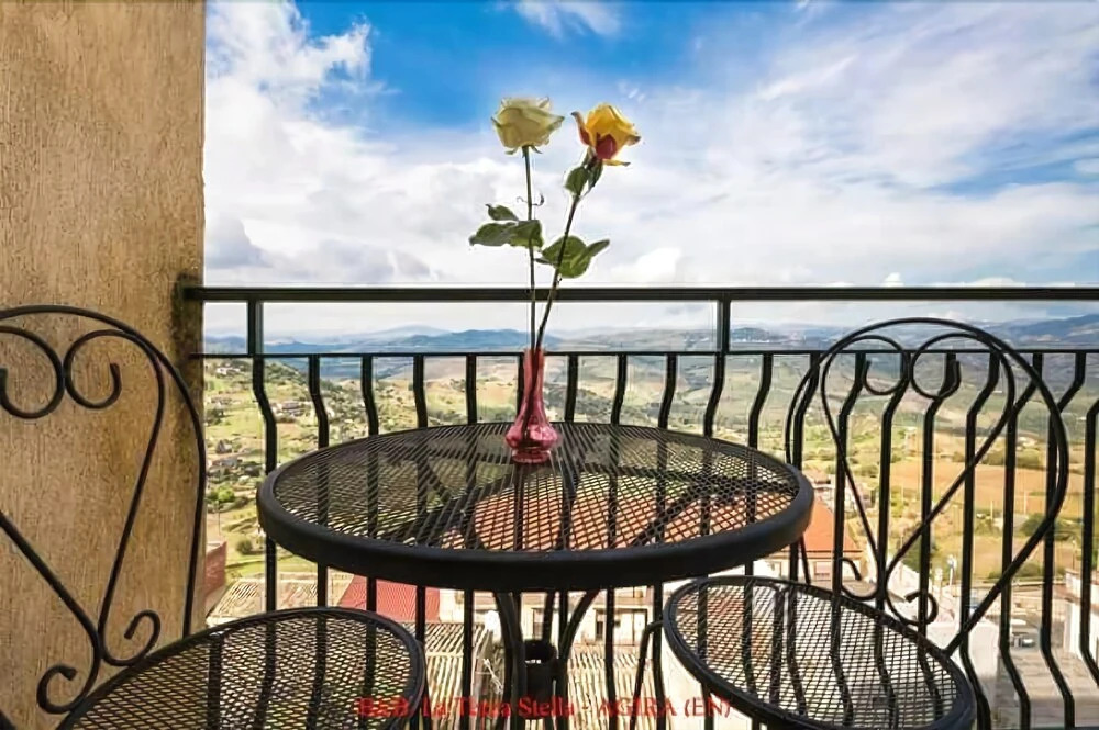 Casa Albergo La Terza Stella
