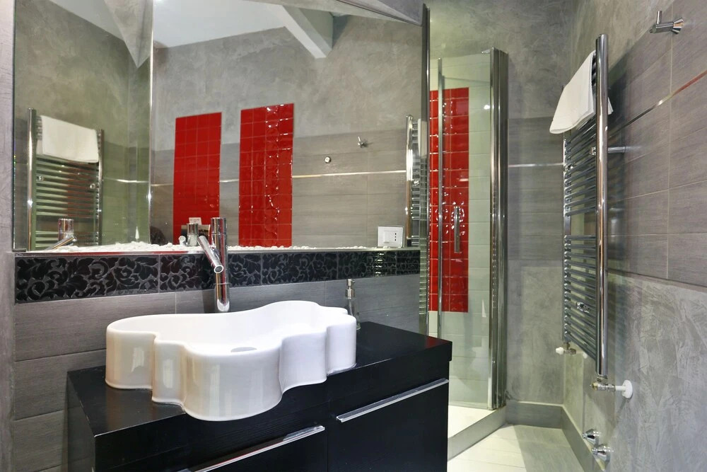 Firenze Mia Vacation Rentals