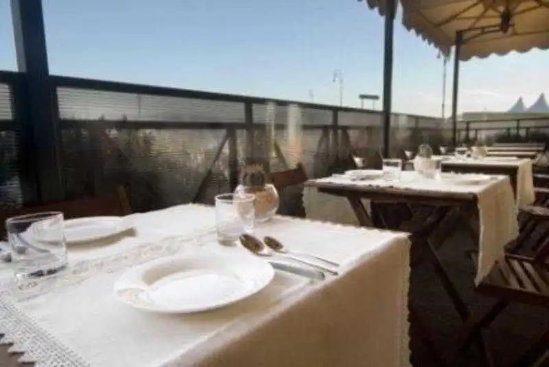 Hotel Belvedere