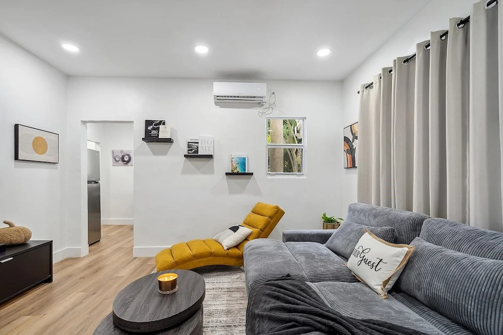 Casa Roselle