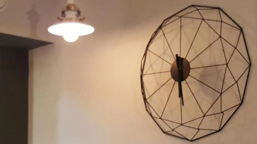 Apartamento Herreros 28