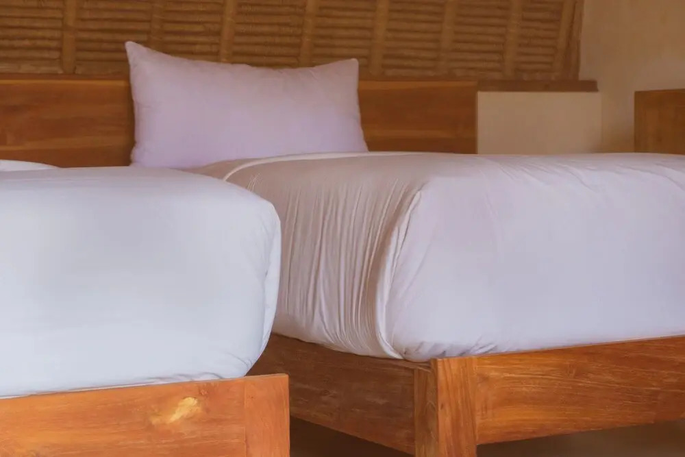 Lulus Villas
