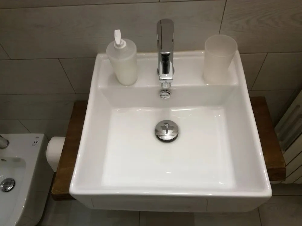 B&B SAN FRANCESCO Pescara Centro