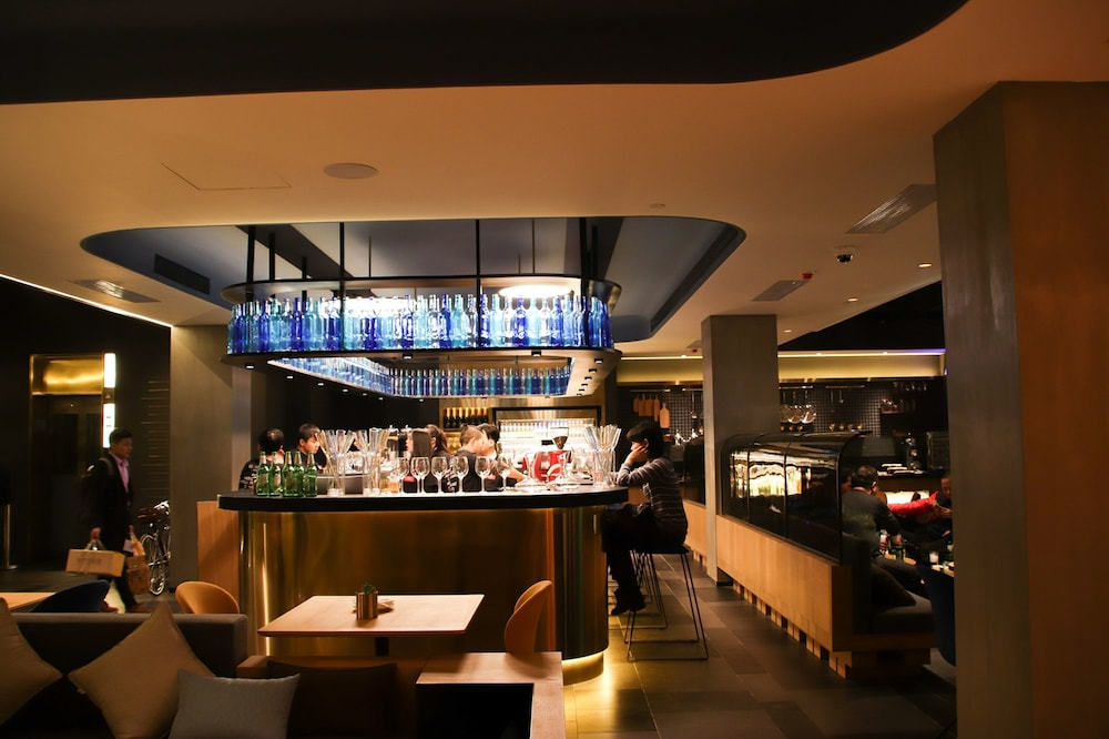 CitiGO HOUSE in Xi an