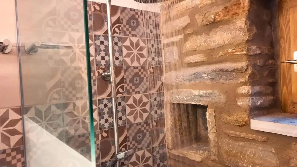 The House of Prince