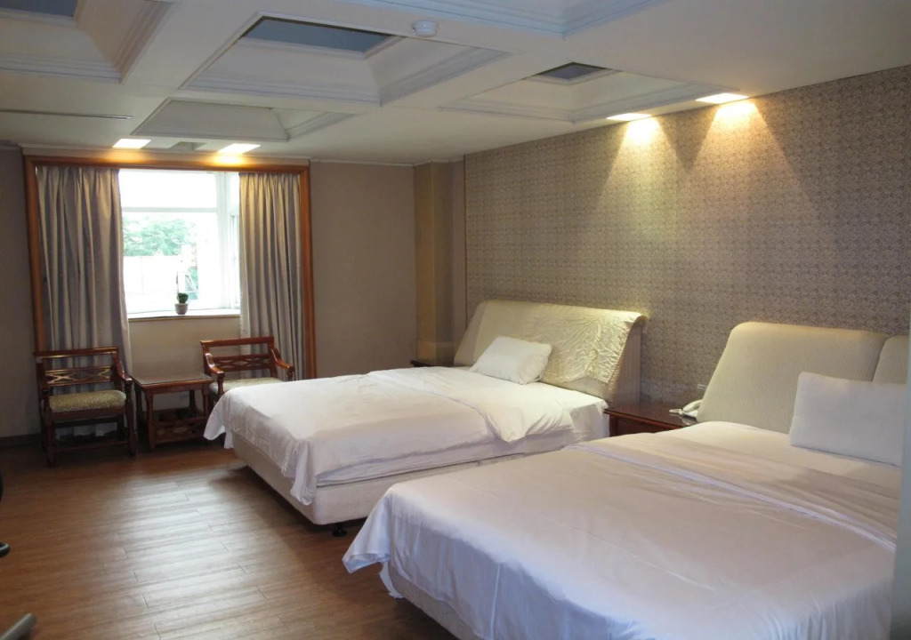 Do Re Mi Motel