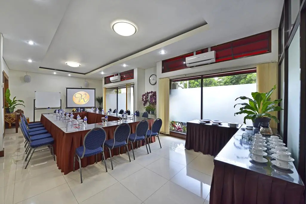 Hotel Riau