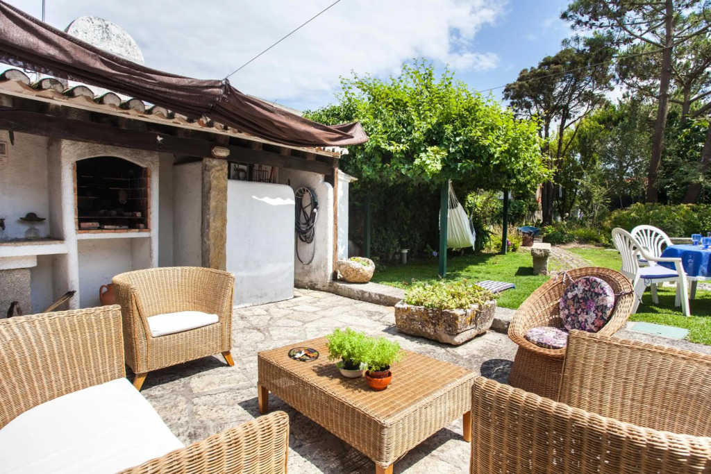 Beautiful Country House&Romantic Garden