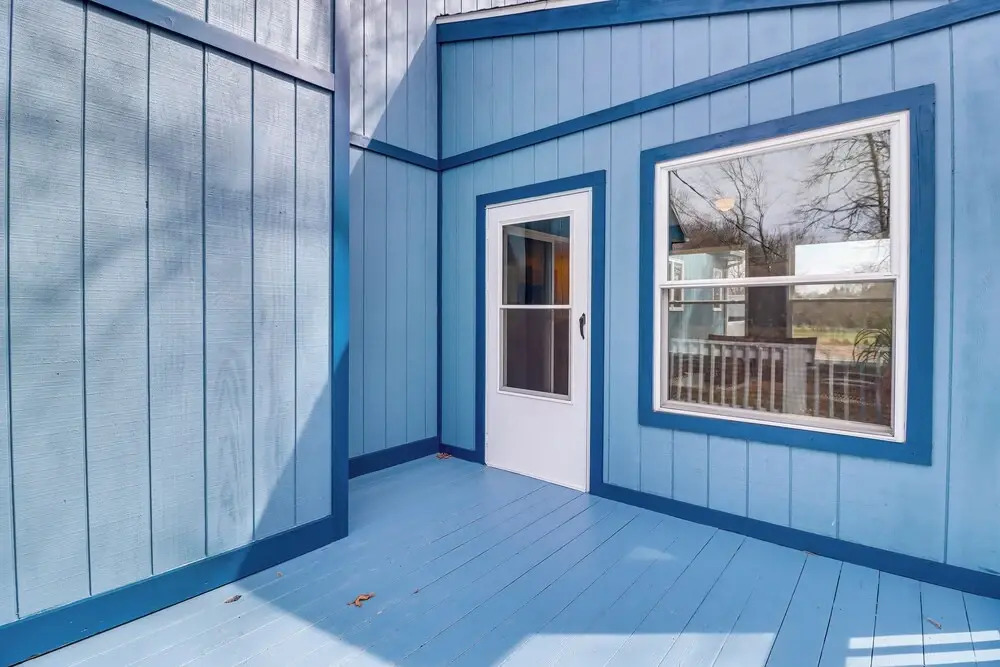 Pocono Retreat: Access to Community Lake & Beach!