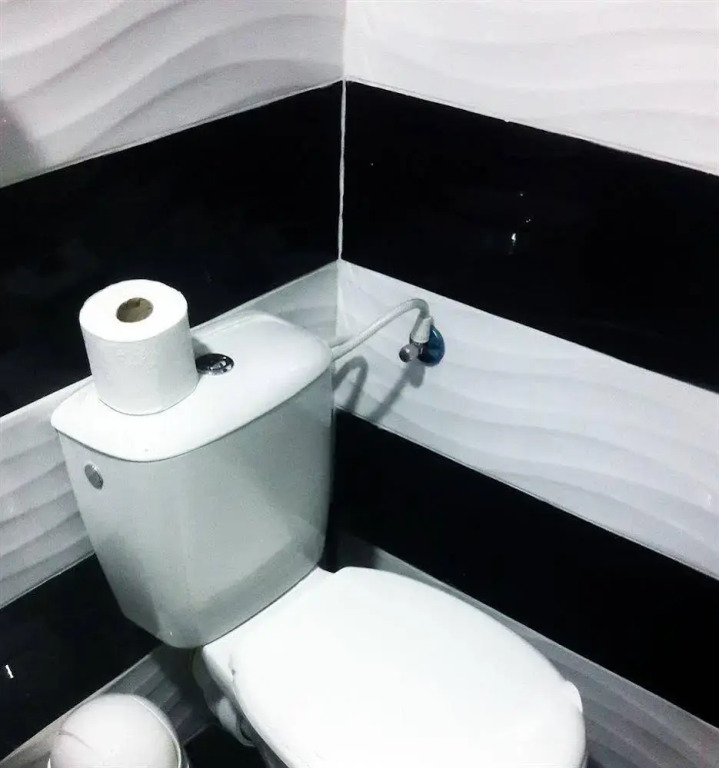 Privilege Hostel
