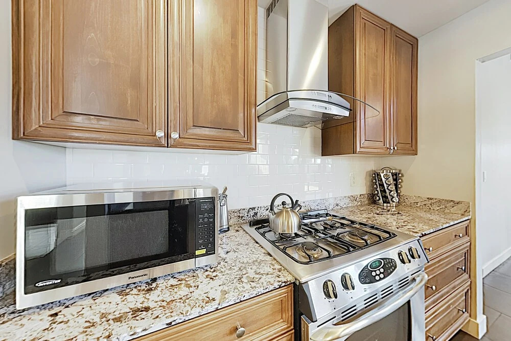 New Listing! Luxe W/ Pool & 2 Living Areas 4 Bedroom Home