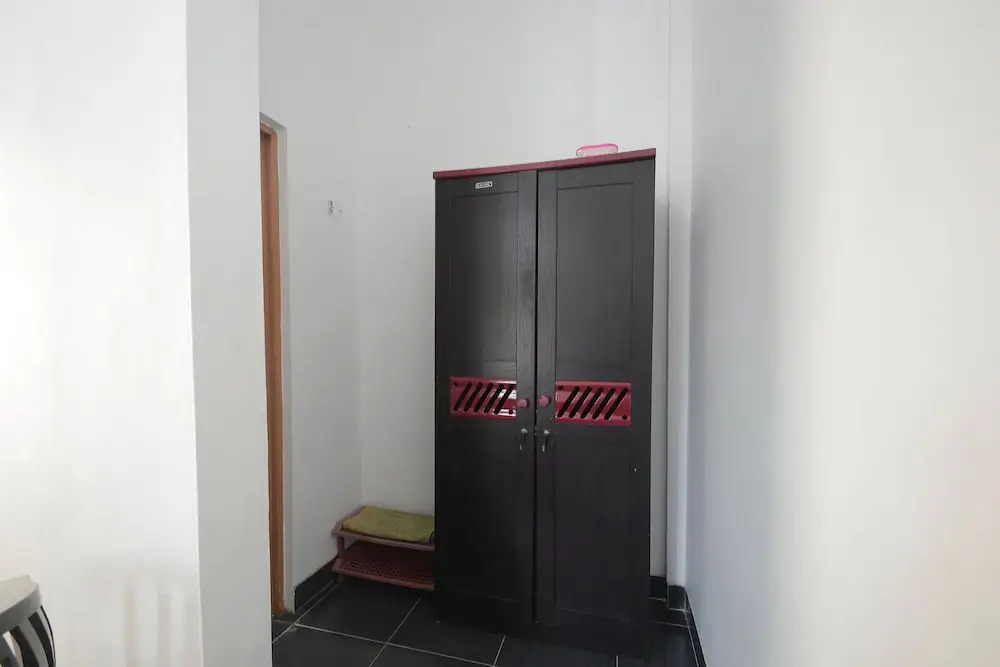 Airy Eco UNISRI Kalingga Utara Satu Solo