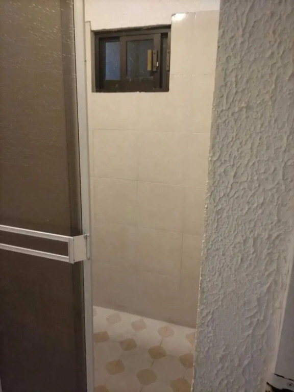 Hotel Premier