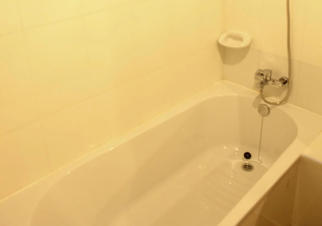BB Mantra Boutique Hotel