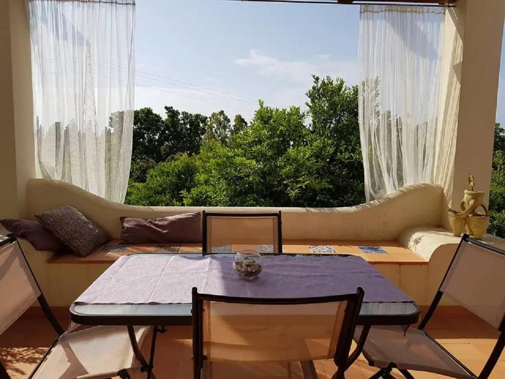 Terre e Torri Country Resort