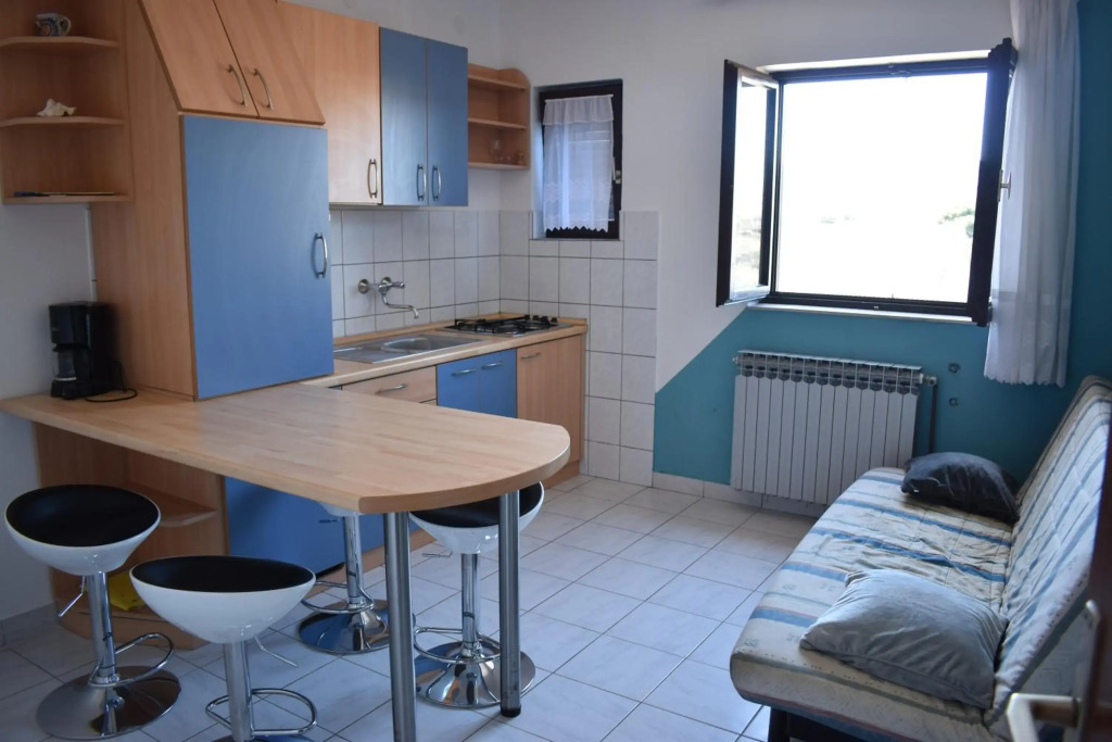 Apartmani Rade