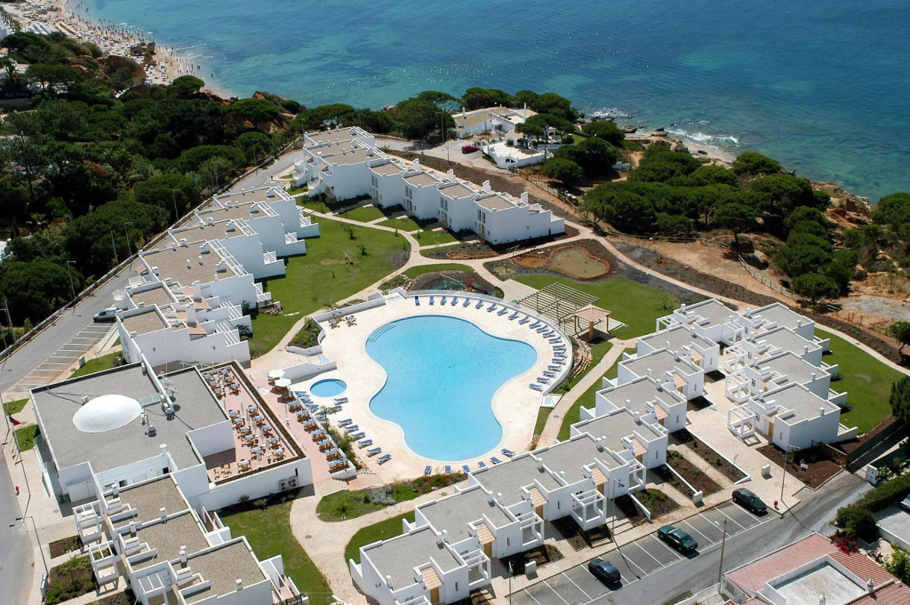 Masana Algarve, Destination by Hyatt