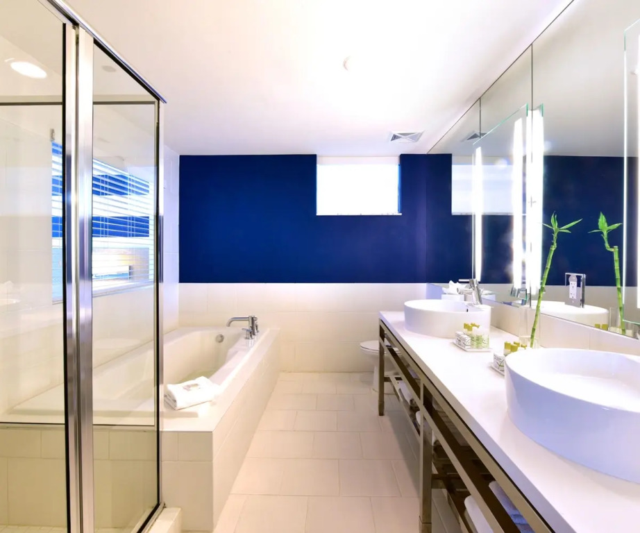 Pestana South Beach Miami