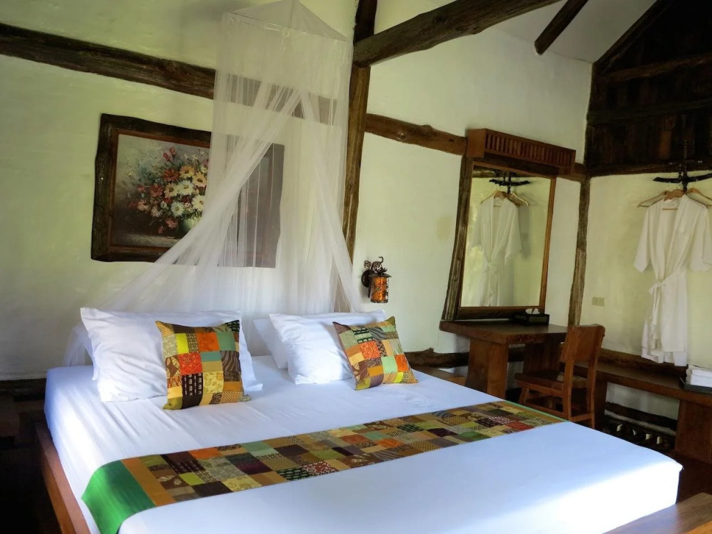 Akara Keree Resort