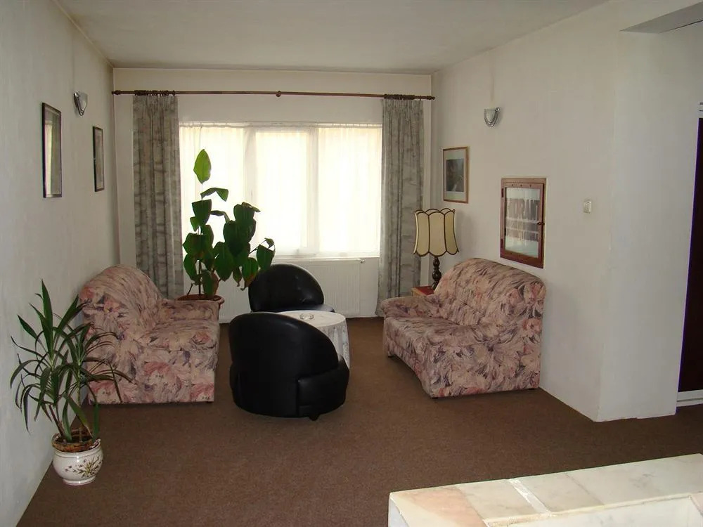 Nord Hotel