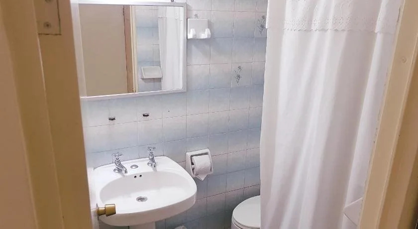 Hotel Intillanka