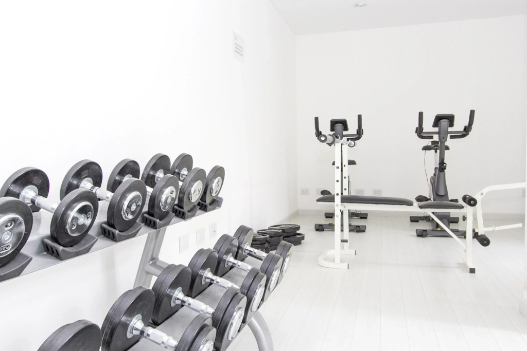 Pacífico Apartamentos Ribera