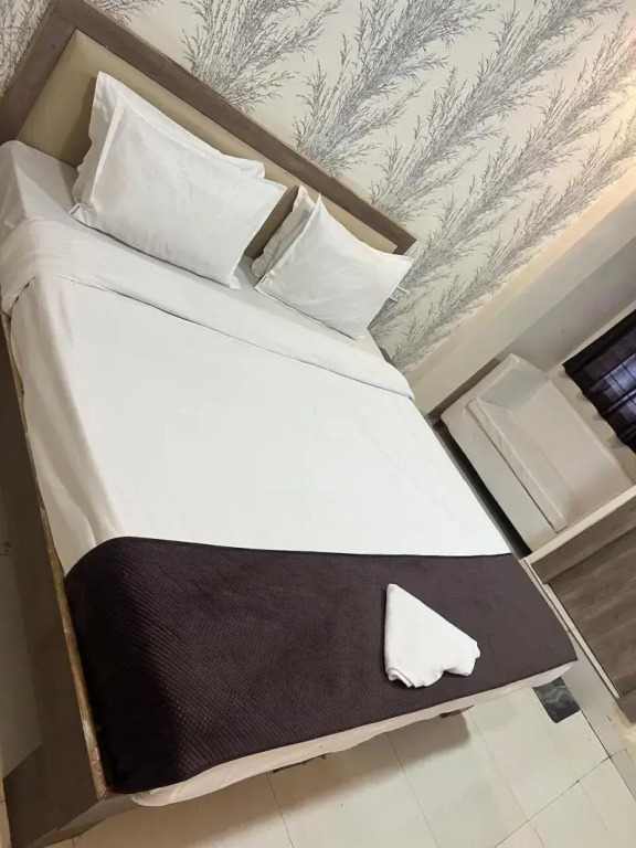Hotel SS1