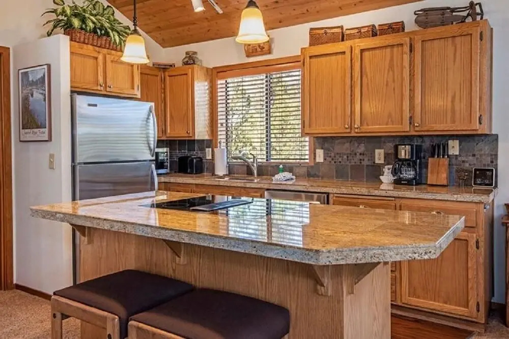 3 Paper Birch Lane