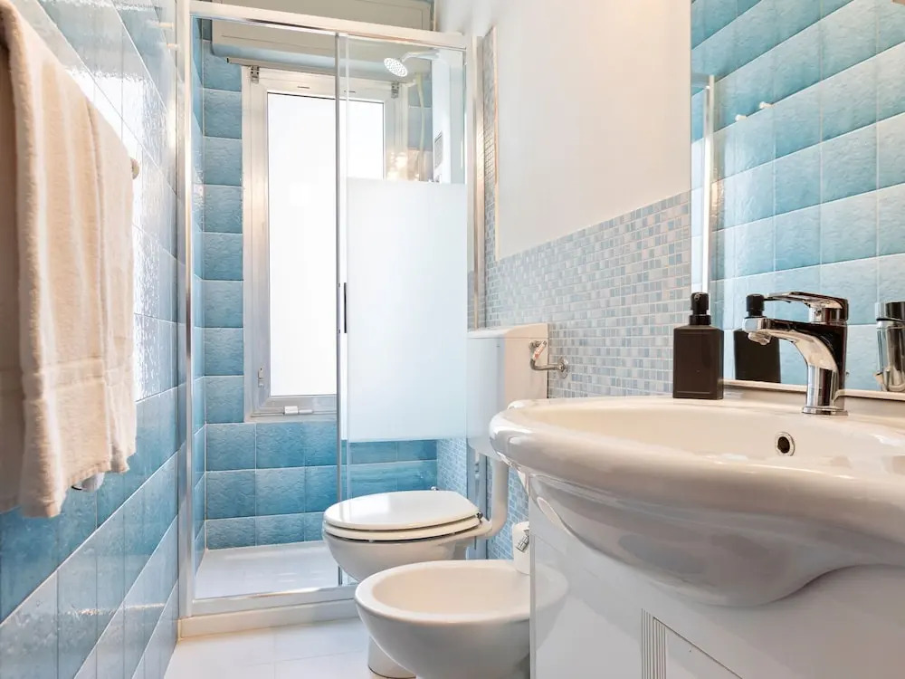 Pleasant Holiday Home in Donnalucata near Spiaggia Micenci