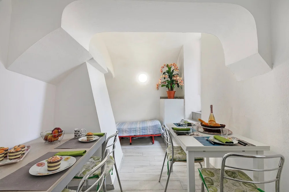 Solemare - Ceriale Center & Parking