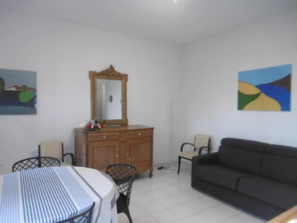 Appartement Arcachon, 3 pièces, 6 personnes - FR-1-474-33