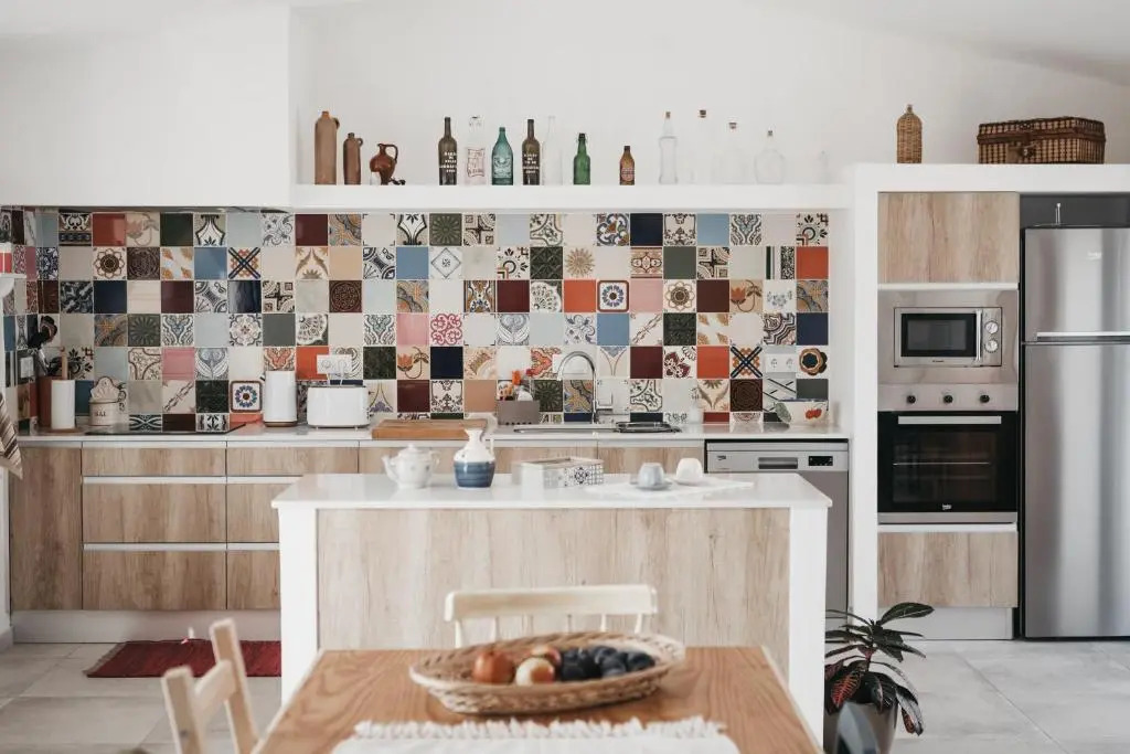 Casa dos Junqueiros - Countryside Guest House