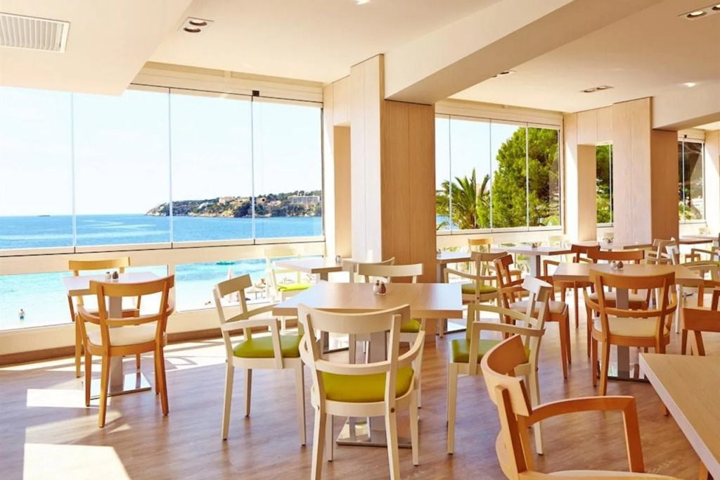 Flamboyan Caribe Hotel & Spa