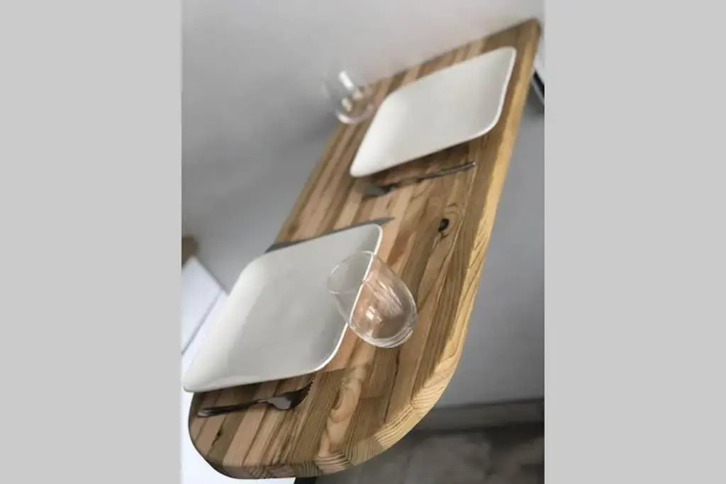 Charmant Studio De Standing Gosier