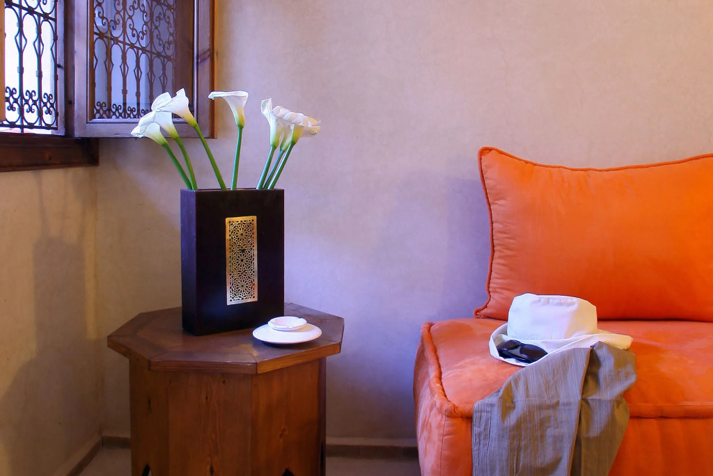 Riad CHERRATA