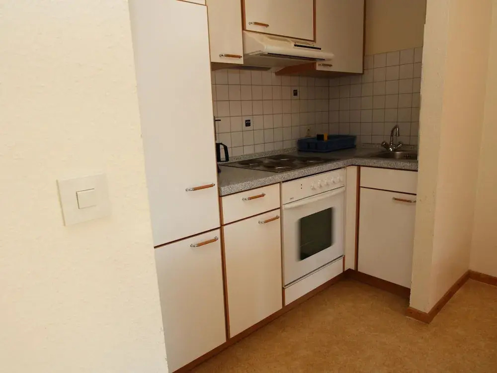 Ferienwohnung im Haus Schiefertal, Wieda
