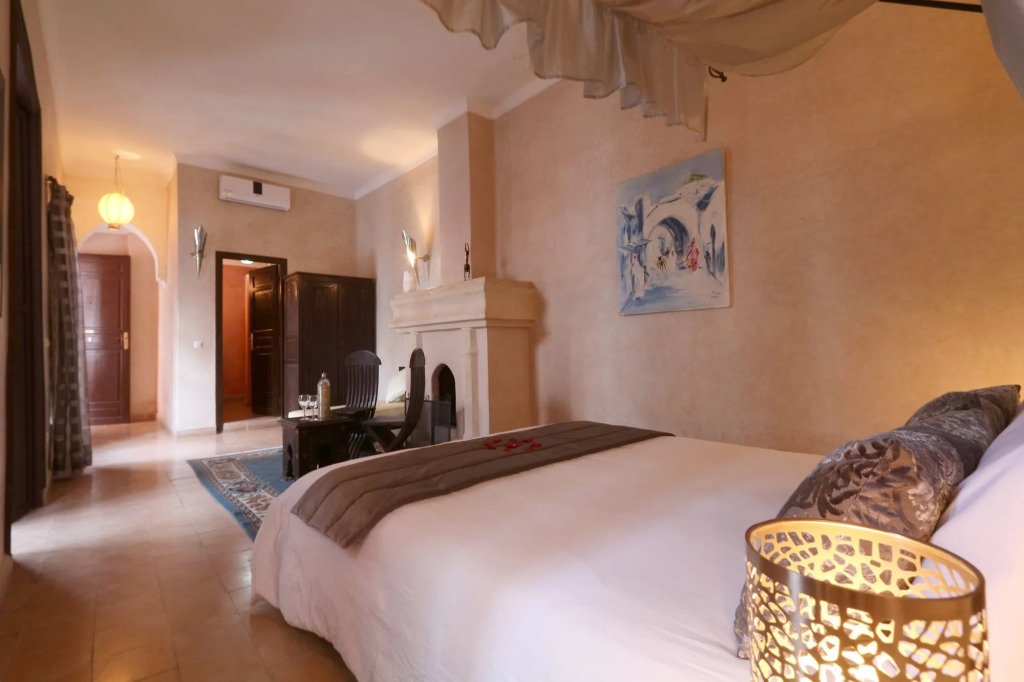 Riad Alwane