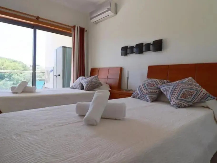 Happiness Apartment by Stay-ici, Algarve Holiday Rental