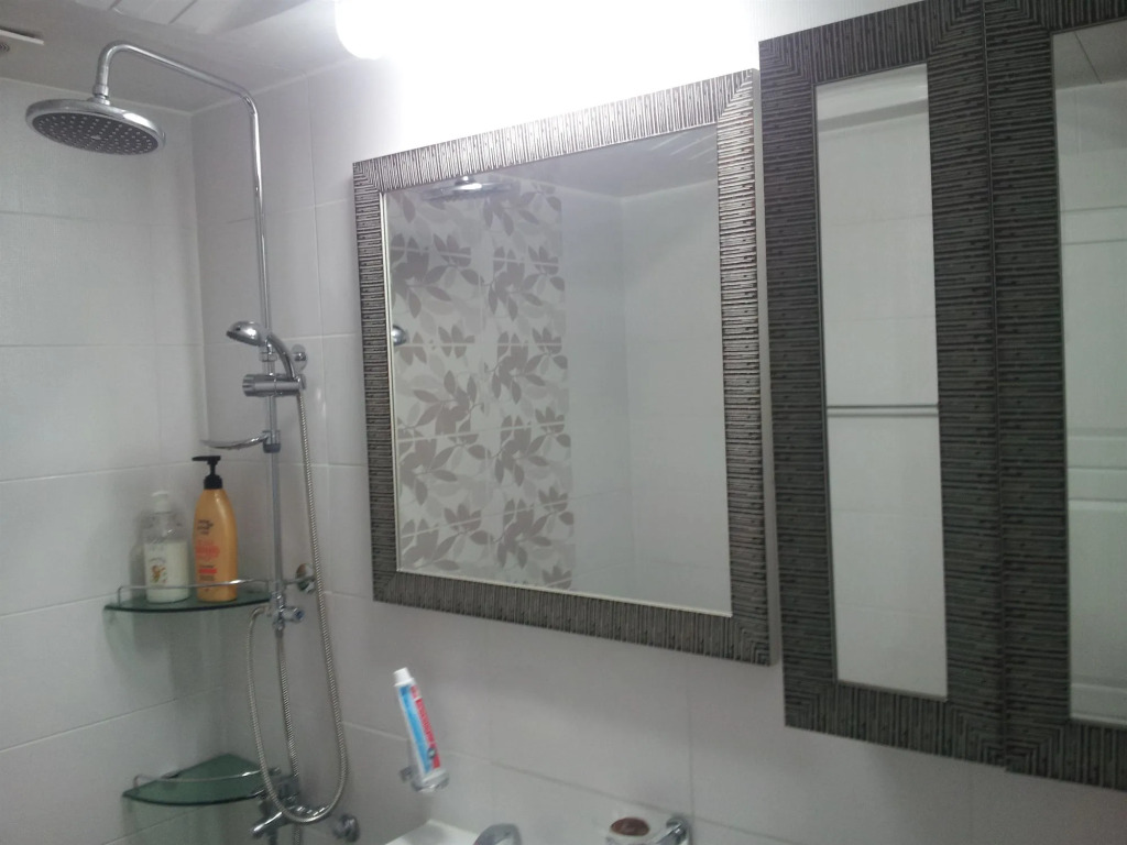 Gyeongju Namu Guesthouse