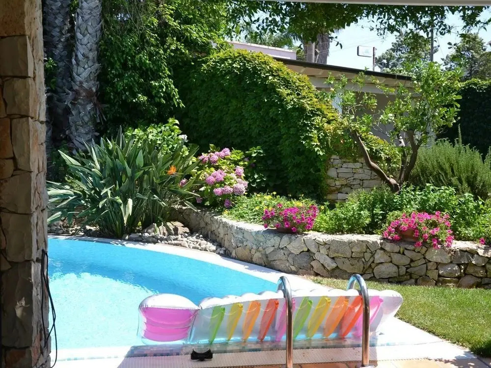 CamelieSuites